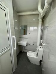 Blk 409 Pasir Ris Drive 6 (Pasir Ris), HDB 4 Rooms #591860391
